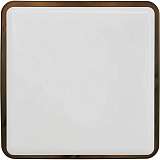 Светильник Nowodvorski 3121