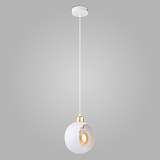 Светильник TK Lighting 2741 Cyklop