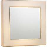 Настенный светильник Arte Lamp Aqua A2444AP-2WH