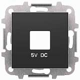 Лицевая панель ABB 2CLA858500A1501
