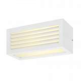 Светильник SLV 1002037