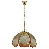 Светильник Alfa 701