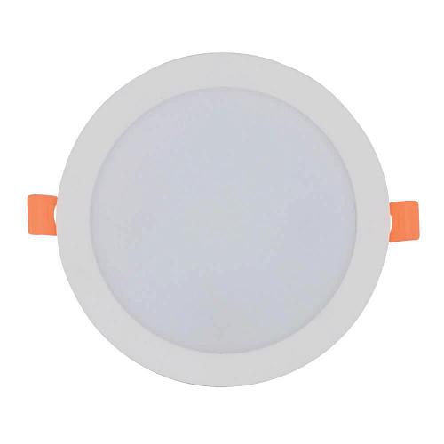 Встраиваемый светодиодный светильник Hiper Letizia H072-1