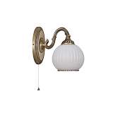 Бра Reccagni Angelo A 9200/1