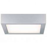 Светильник Paulmann 70387