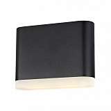 Светильник Markslojd 106919