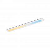 Мебельный светодиодный светильник Paulmann Clever Connect Border 99962