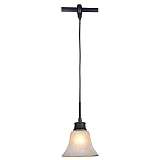 Трековый светильник Citilux Классик CL560215