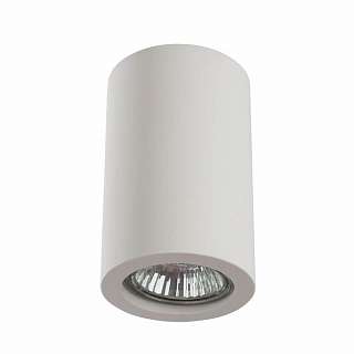 Накладные светильники Arte Lamp