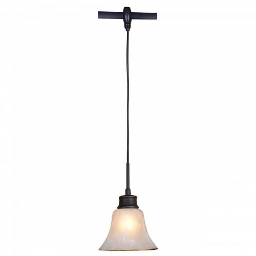 Трековый светильник Citilux Классик CL560215