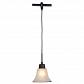 Трековый светильник Citilux Классик CL560215 - фото №1