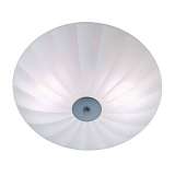 Светильник Markslojd 198041-458012