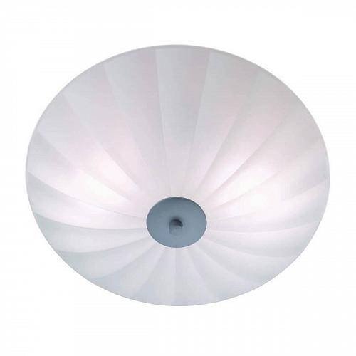 Потолочный светильник Markslojd Sirocco 198041-458012