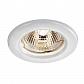 Встраиваемый светильник Novotech Spot Classic 369705 - фото №1