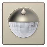 Датчик Schneider Electric MTN5711-6033