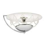 Светильник Silver Light 815.40.7