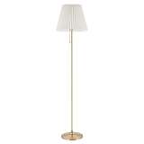 Торшер Lussole Lgo Greene LSP-0573