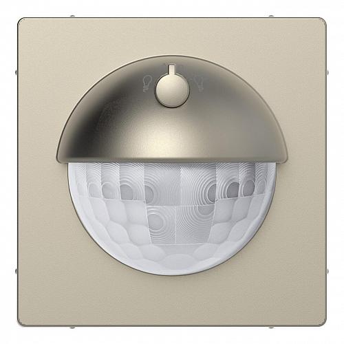 Датчик движения Schneider Electric Merten D-Life PlusLink Argus 180 с выключателем MTN5711-6033