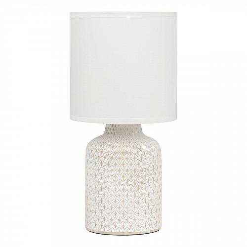 Настольная лампа Rivoli Sabrina 7043-502 Б0053462