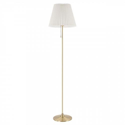 Торшер Lussole Lgo Greene LSP-0573