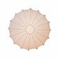 Потолочный светильник TopDecor Muse AP4 10 01s - фото №3