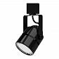 Трековый светильник Gauss Track Light Bulb TR011 - фото №1