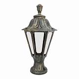 Светильник Fumagalli E26.110.000.BXF1R