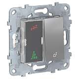 Дисплей Schneider Electric NU577730