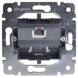 Розетка Legrand 775938