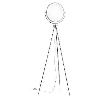 Торшеры на треноге LED