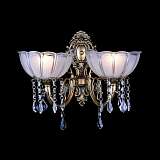 Бра Eurosvet 5211/2