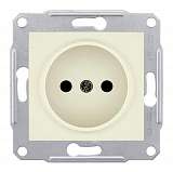Розетка Schneider Electric SDN2900147