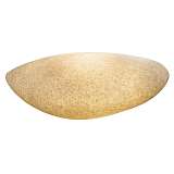 Светильник Globo 31782