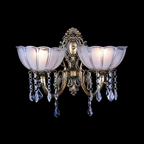 Бра Eurosvet 5211/2