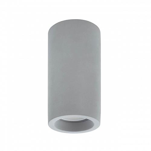 Потолочный светильник Denkirs DK5001-CE