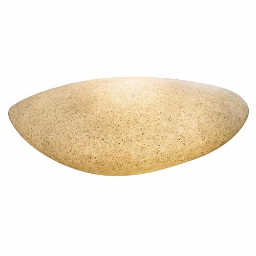 Уличный светильник Globo Toula 31782