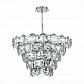 Подвесная люстра ST Luce Viterbo SL1631.103.09 - фото №3