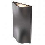 Светильник SLV 1002505