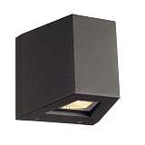 Светильник SLV 1000588