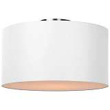 Светильник Lucide 61113/45/31