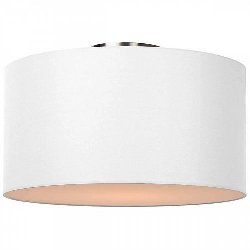 Потолочный светильник Lucide Coral 61113/45/31