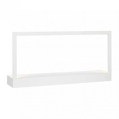 Настенный светодиодный светильник Markslojd Pablo 107564