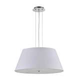 Светильник Maytoni MOD617PL-03CH