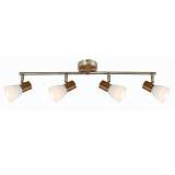 Спот Globo 54353-4