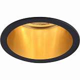 Светильник Feron 29731