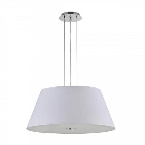 Подвесной светильник Maytoni Bergamo MOD617PL-03CH