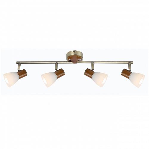 Спот Globo Itasy 54353-4