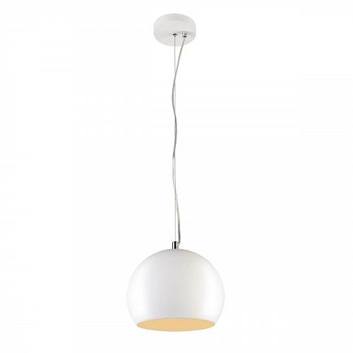 Подвесной светильник SLV Plastra 1002047