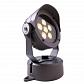 Прожектор Deko-Light Power Spot V 11W 730284 - фото №1