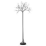 Торшер ST Luce SL411.405.27